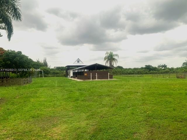 22750 SW 154th Avenue, Miami, FL 33170 photo 29