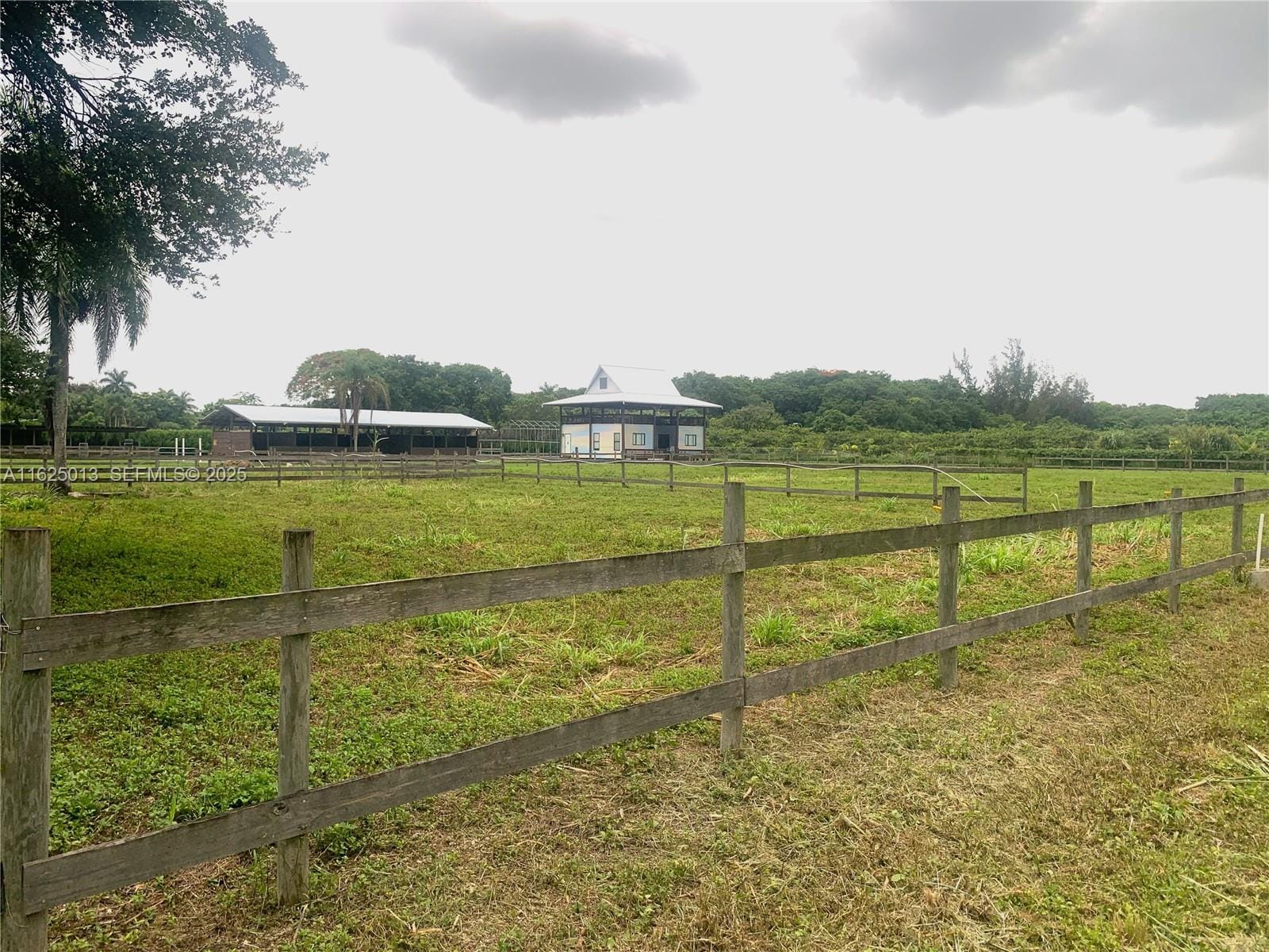 22750 SW 154th Avenue, Miami, FL 33170 photo 5