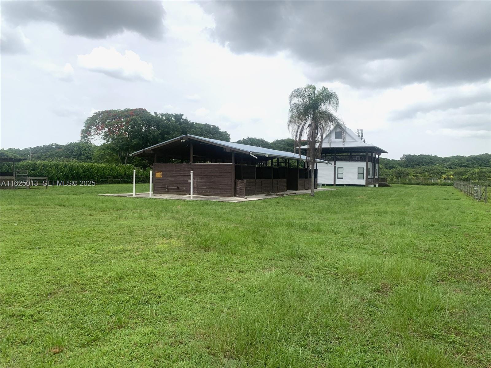 22750 SW 154th Avenue, Miami, FL 33170 photo 6