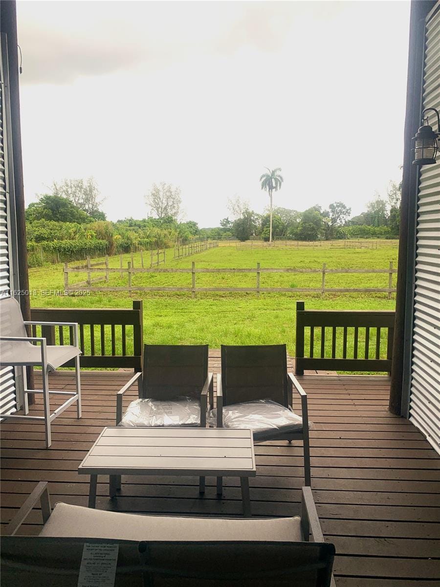 22750 SW 154th Avenue, Miami, FL 33170 photo 10