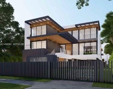433 E Dilido Drive, Miami Beach, FL 33139