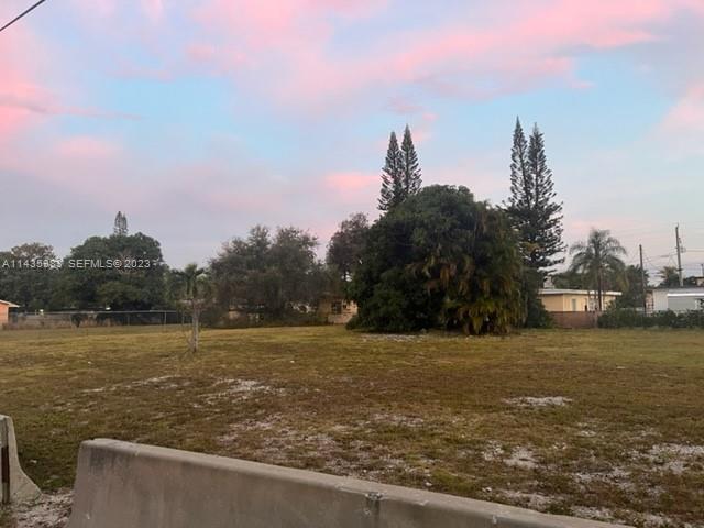 221-229 SE 10 Street, Hallandale Beach, FL 33009, Hallandale Beach