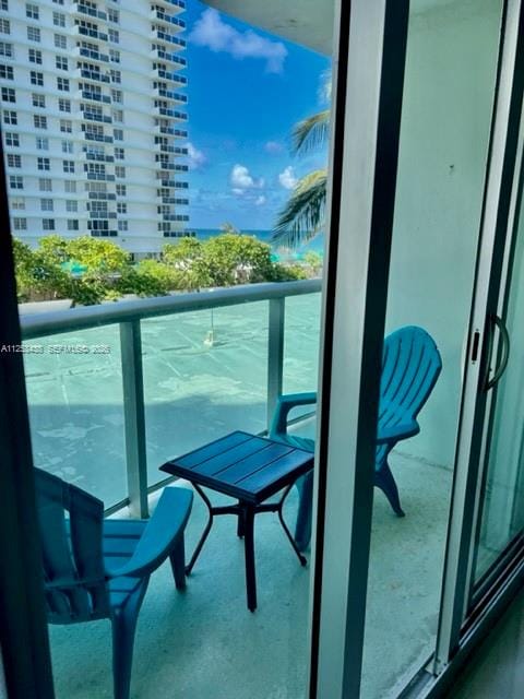 3801 S Ocean Drive 3C — photo 2
