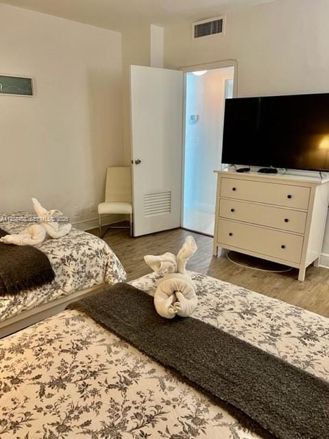 3801 S Ocean Drive 3C — photo 11