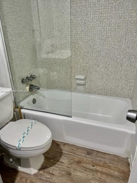 3801 S Ocean Drive 3C — photo 12