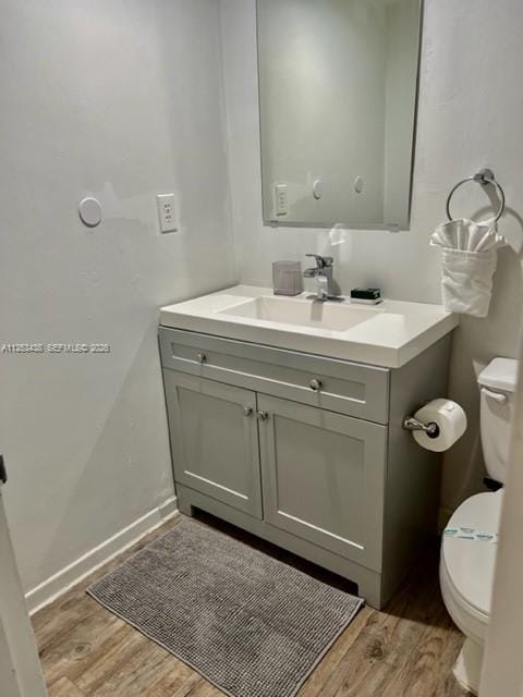 3801 S Ocean Drive 3C, Hollywood, FL 33019 photo 13