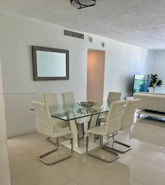 3801 S Ocean Drive 3C, Hollywood, FL 33019 photo 14