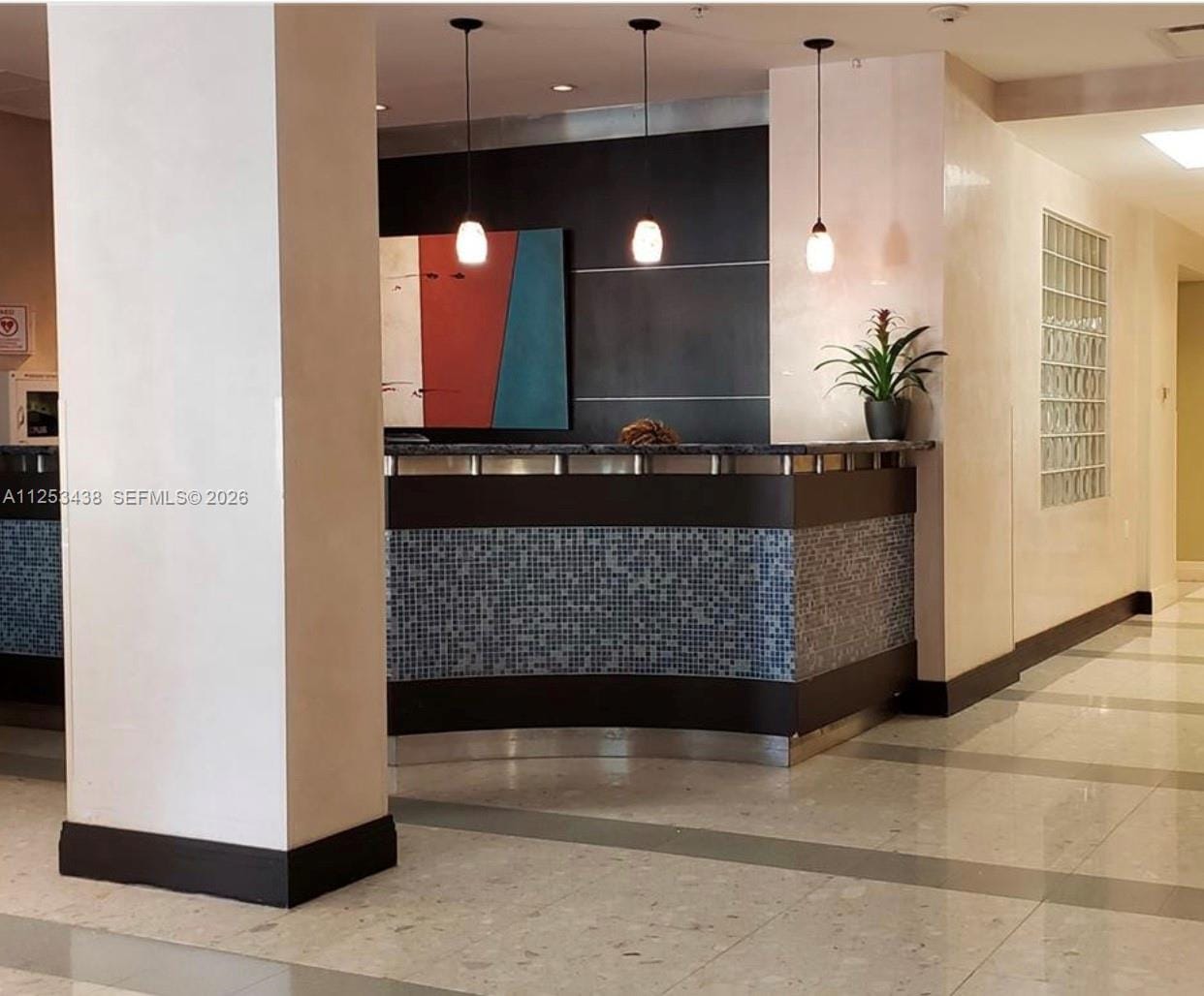 3801 S Ocean Drive 3C, Hollywood, FL 33019 photo 18