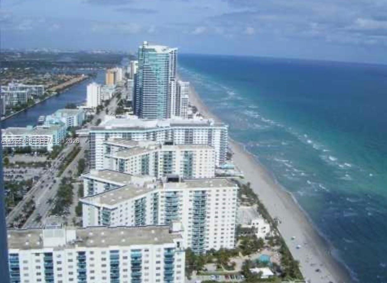 3801 S Ocean Drive 3C, Hollywood, FL 33019 photo 20