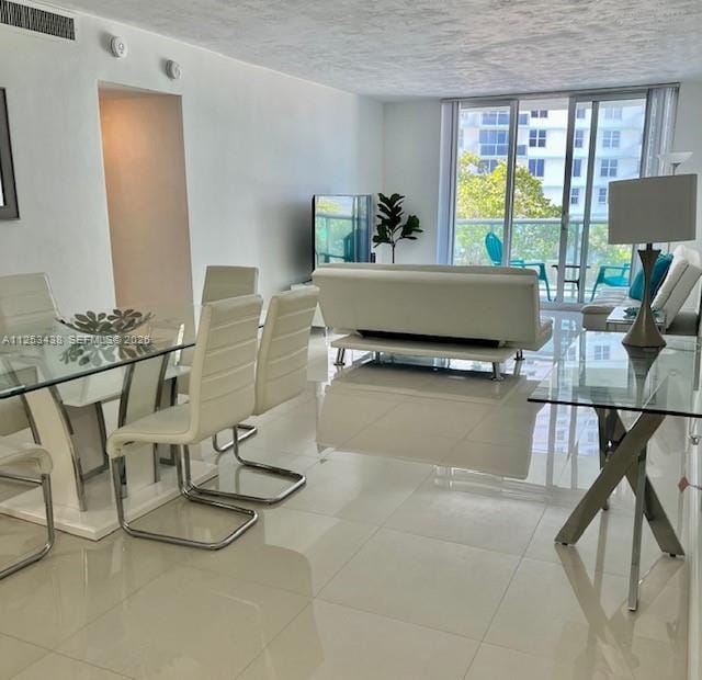 3801 S Ocean Drive 3C — photo 3