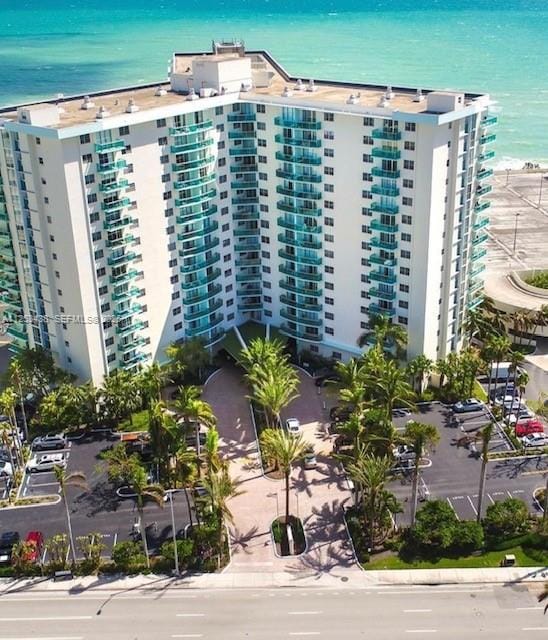 3801 S Ocean Drive 3C, Hollywood, FL 33019 photo 21