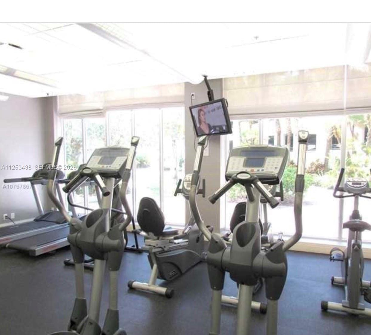 3801 S Ocean Drive 3C, Hollywood, FL 33019 photo 23