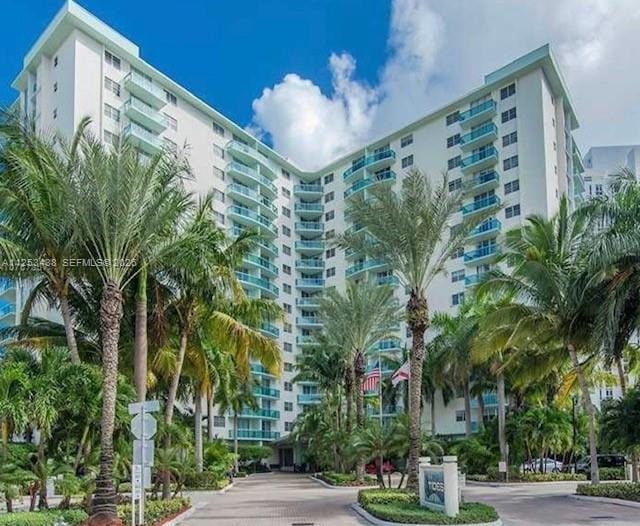 3801 S Ocean Drive 3C, Hollywood, FL 33019 photo 24