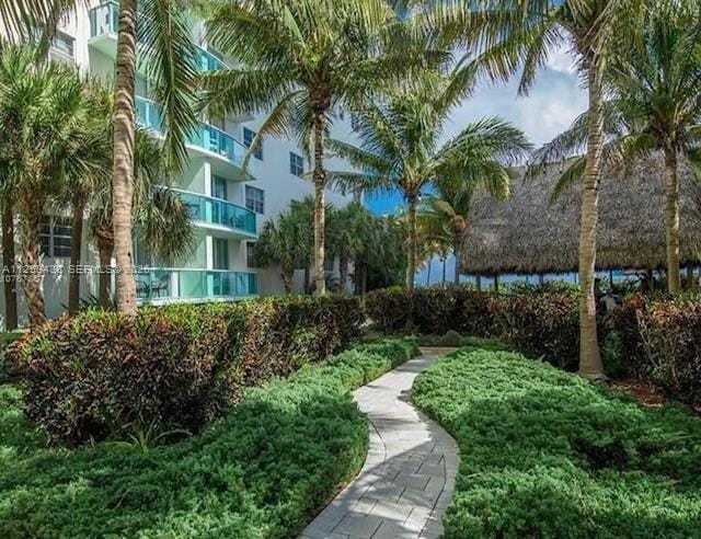 3801 S Ocean Drive 3C, Hollywood, FL 33019 photo 26