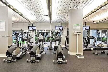 3801 S Ocean Drive 3C, Hollywood, FL 33019 photo 29