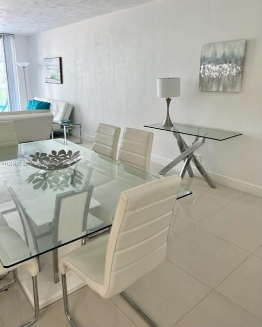 3801 S Ocean Drive 3C — photo 4