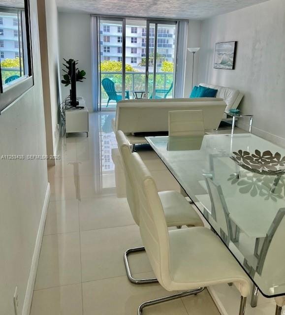 3801 S Ocean Drive 3C — photo 5