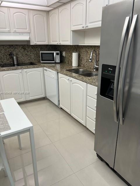 3801 S Ocean Drive 3C — photo 6