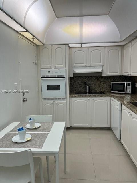 3801 S Ocean Drive 3C — photo 7