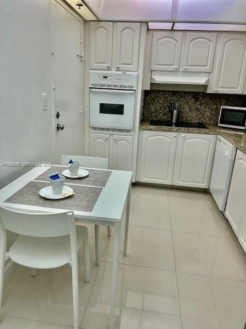 3801 S Ocean Drive 3C — photo 8