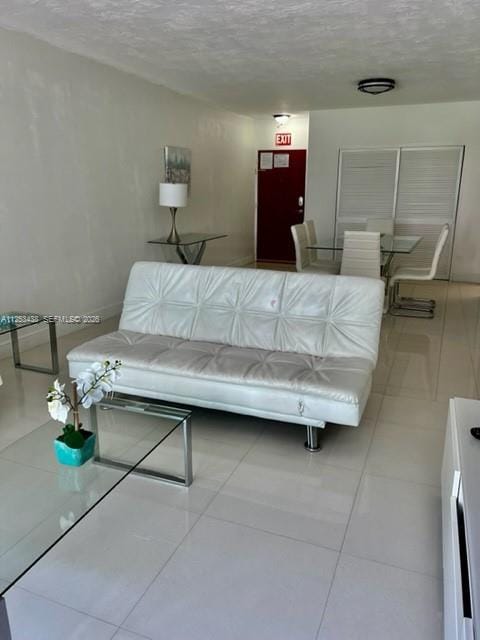 3801 S Ocean Drive 3C — photo 9