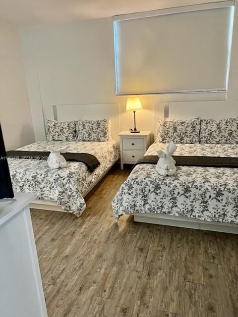 3801 S Ocean Drive 3C — photo 10