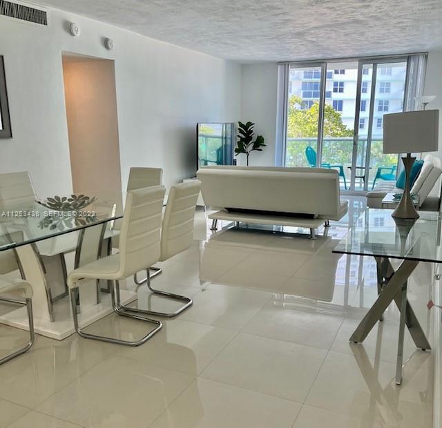 3801 S Ocean Drive 3C, Hollywood, FL 33019, Hollywood