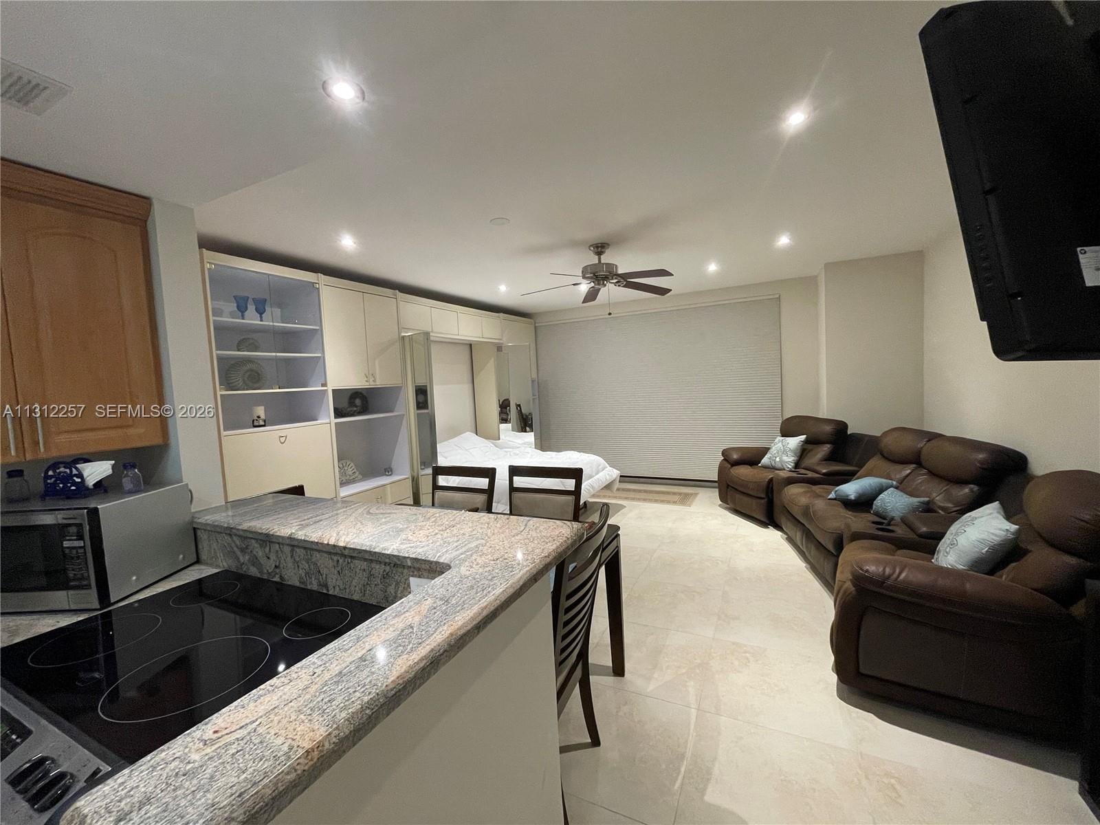 3505 S Ocean Drive 108 — photo 2