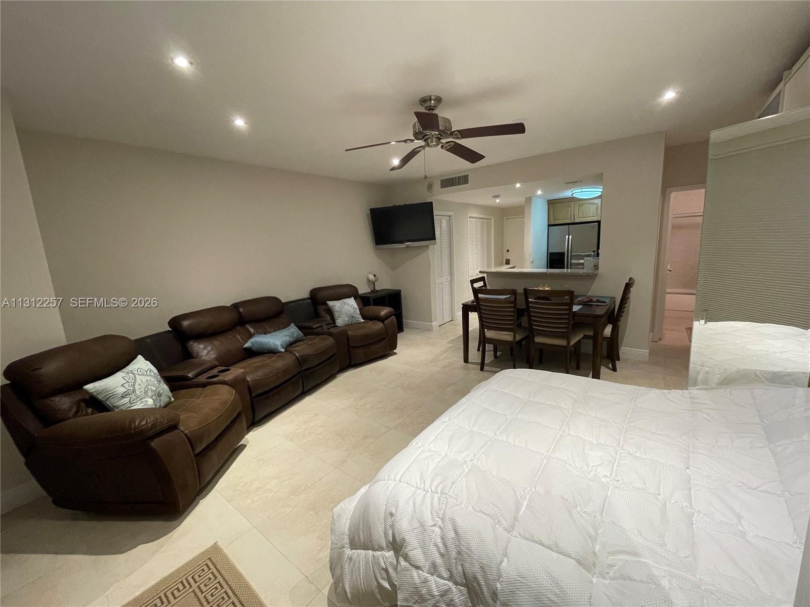 3505 S Ocean Drive 108 — photo 3
