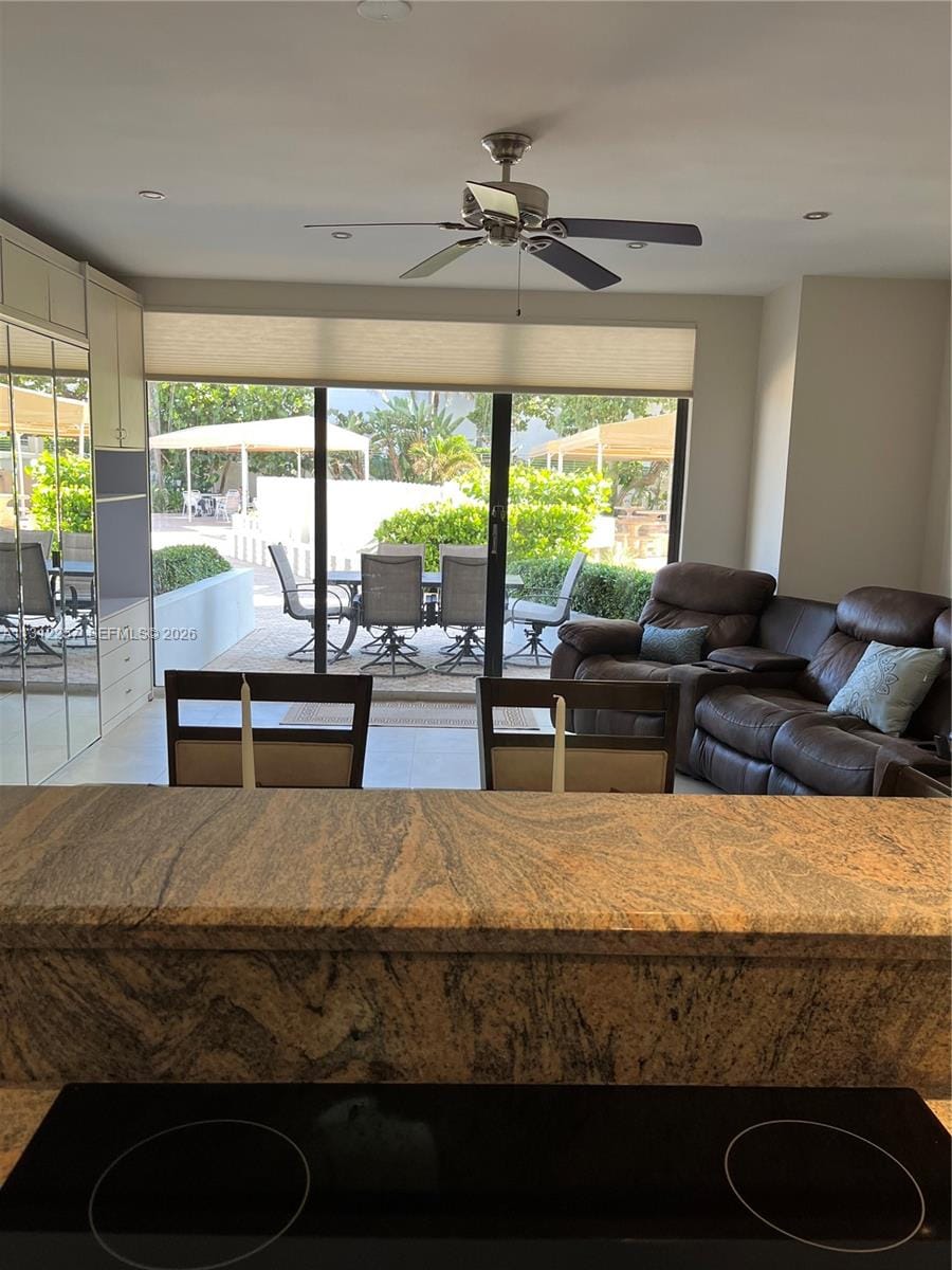 3505 S Ocean Drive 108 — photo 5