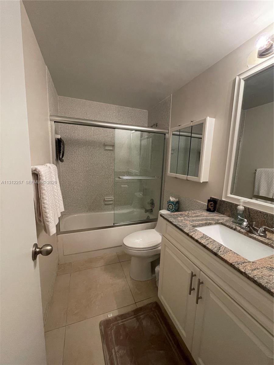 3505 S Ocean Drive 108 — photo 6