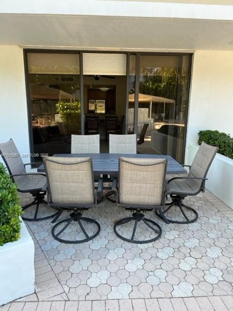 3505 S Ocean Drive 108 — photo 7