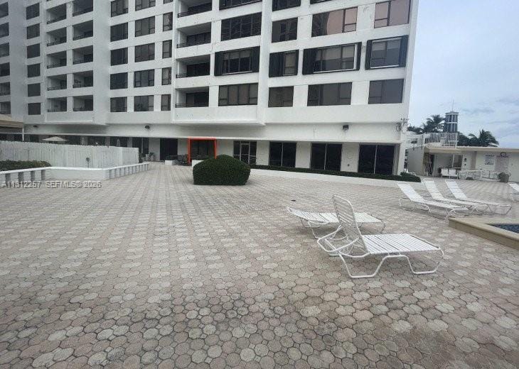 3505 S Ocean Drive 108 — photo 8