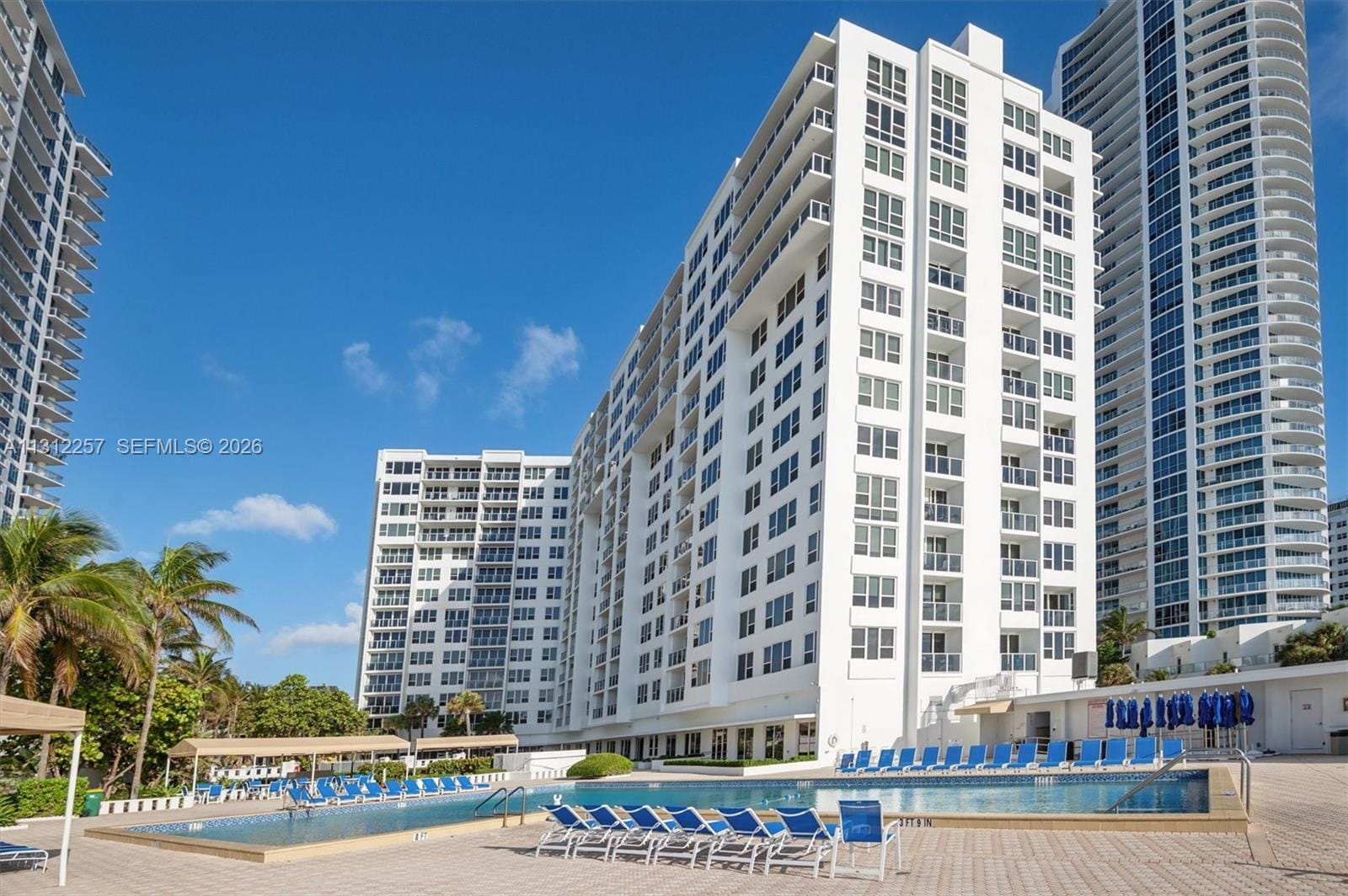 3505 S Ocean Drive 108 — photo 10