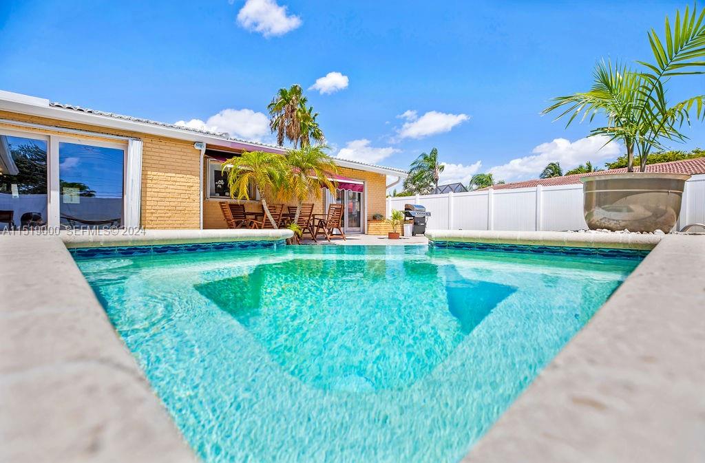 5320 NE 16th Terrace, Fort Lauderdale, FL 33334, Fort Lauderdale