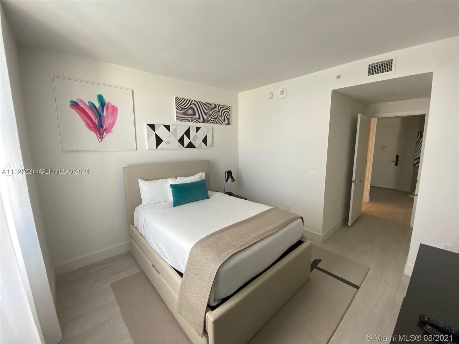 4010 S Ocean Drive R401, Hollywood, FL 33019 photo 11