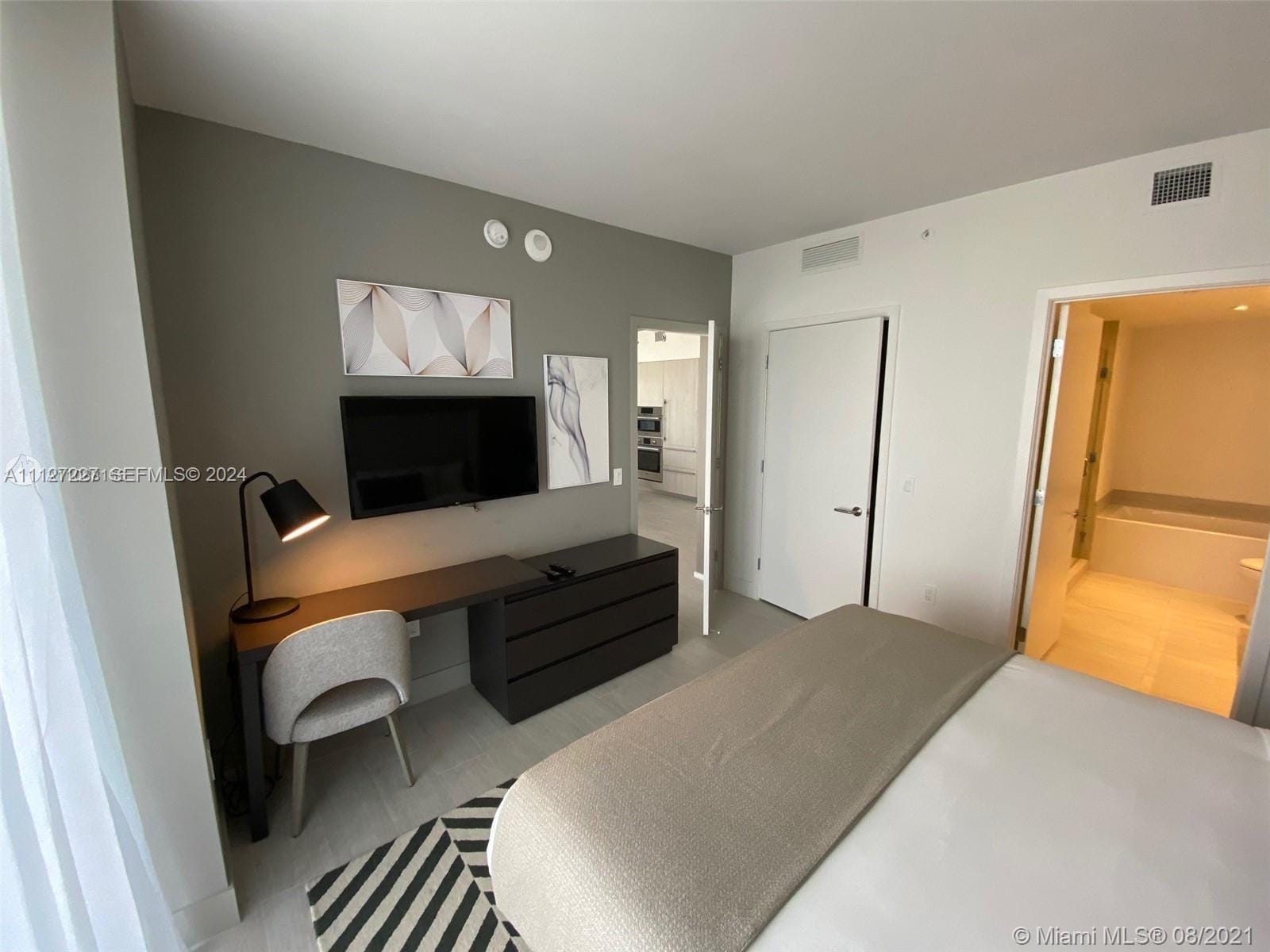 4010 S Ocean Drive R401, Hollywood, FL 33019 photo 12