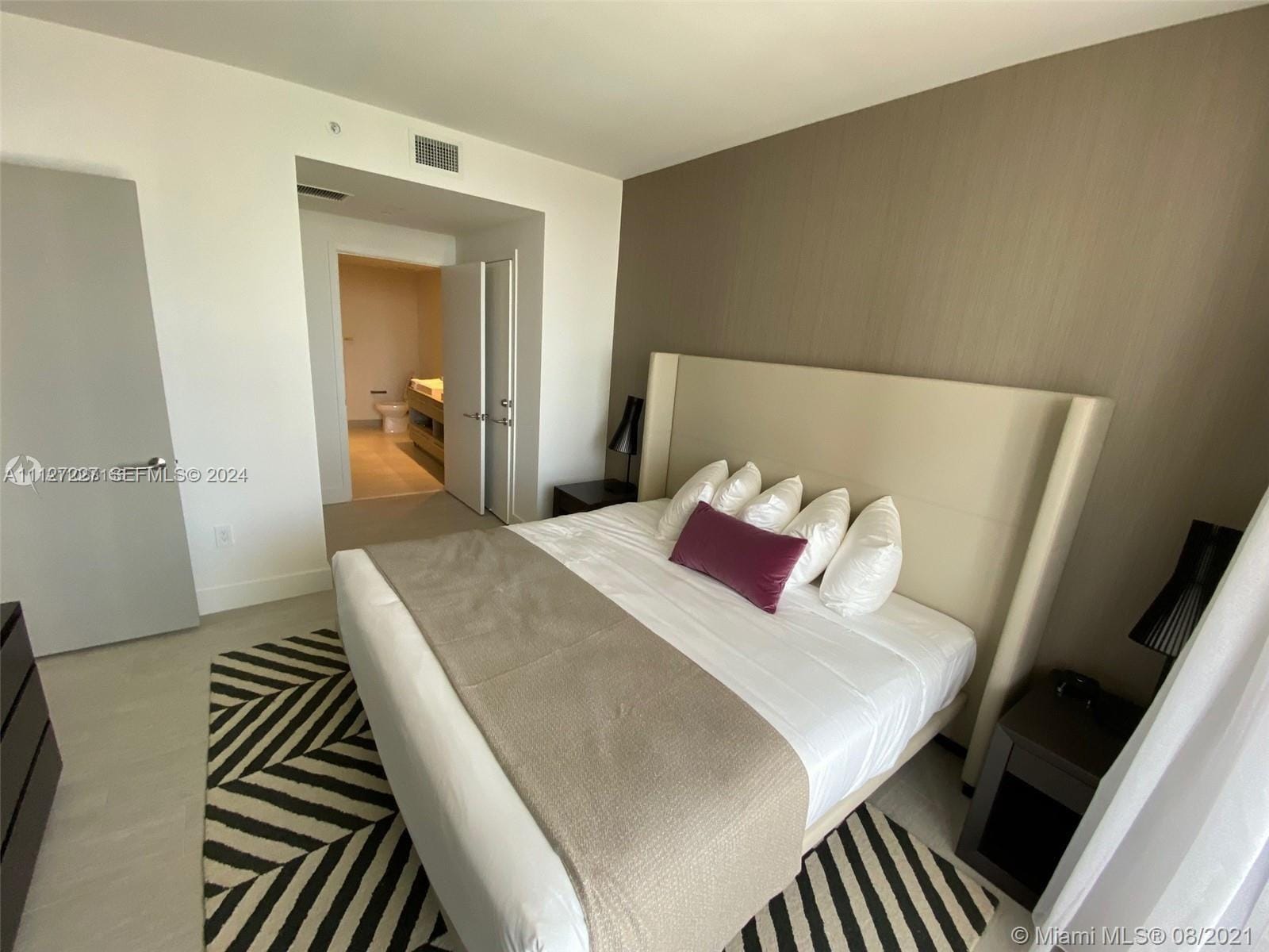 4010 S Ocean Drive R401, Hollywood, FL 33019 photo 13