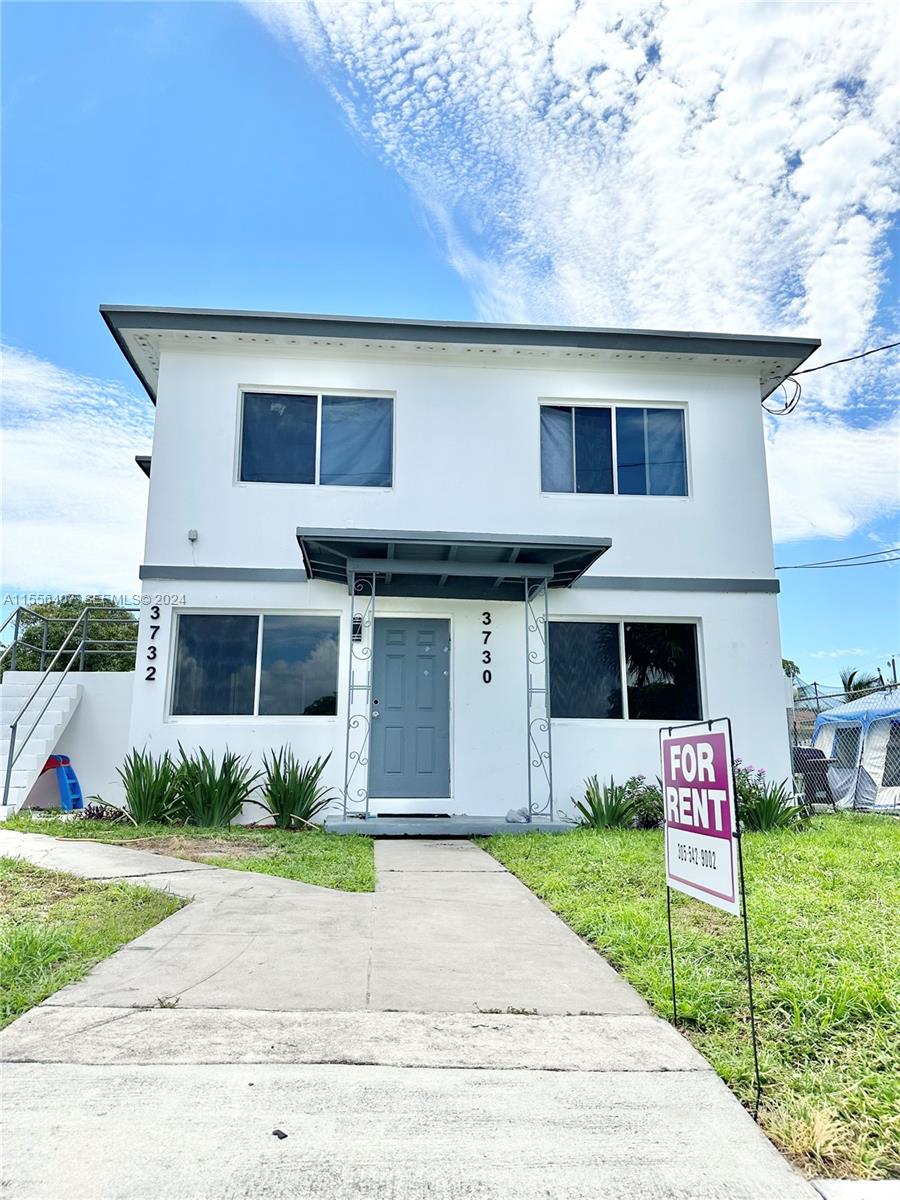 3730 S Avenue S 1, Riviera Beach, FL 33404, Riviera Beach