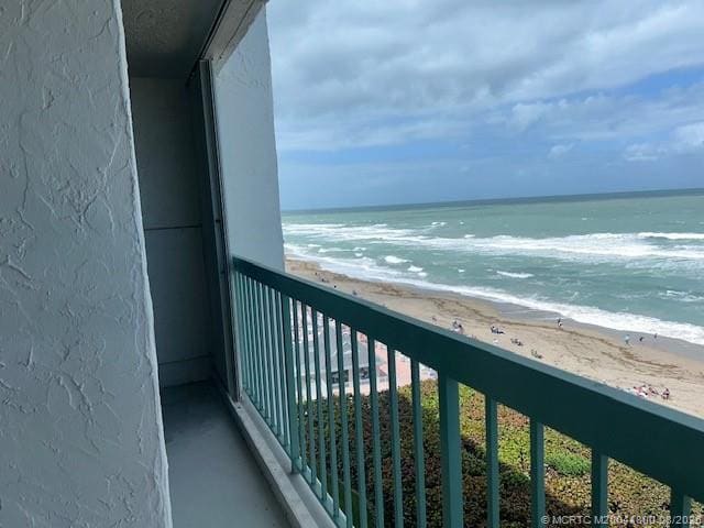 9900 S Ocean Drive 704, Jensen Beach, FL 34957