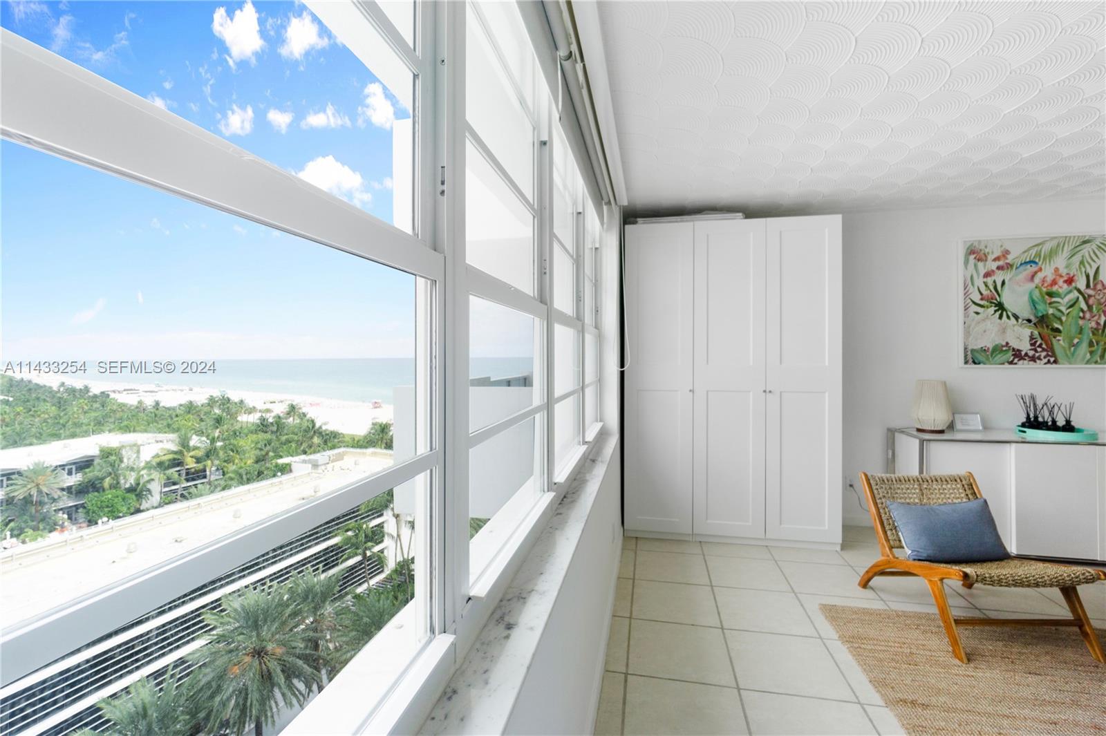 100 Lincoln Road 1039, Miami Beach, FL 33139, Miami Beach