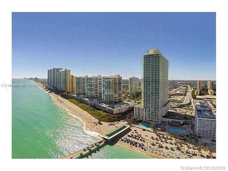 16699 Collins Avenue 1509, Sunny Isles Beach, FL 33160, Sunny Isles Beach