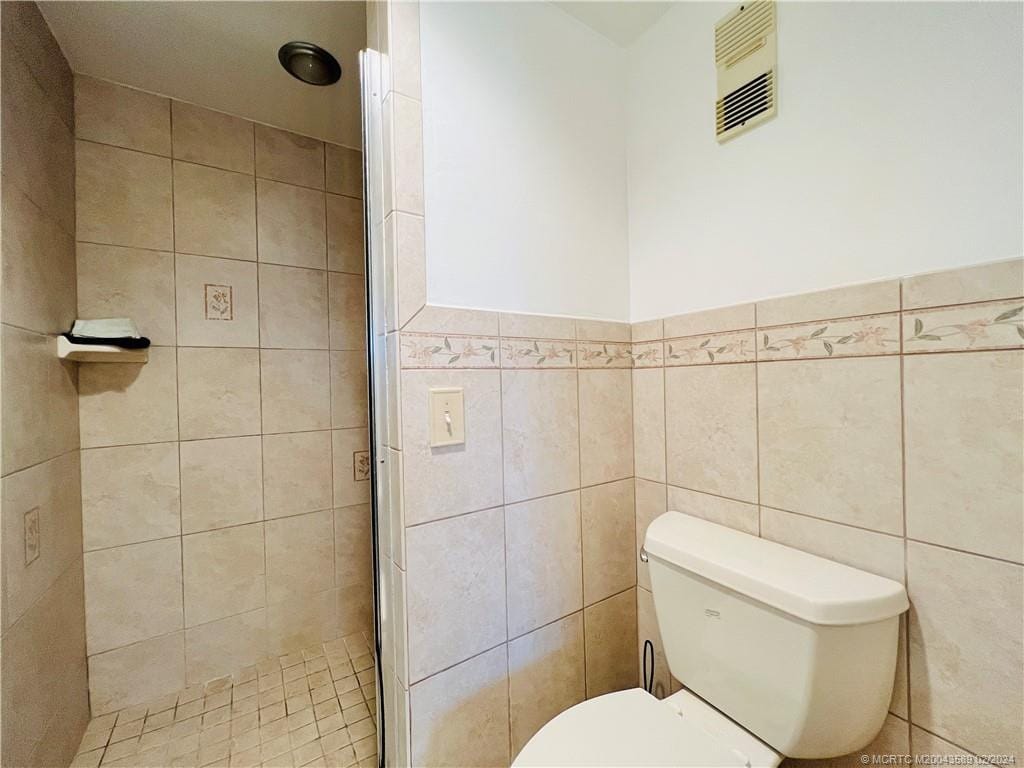 3442 NE Causeway Boulevard 302, Jensen Beach, FL 34957 photo 12