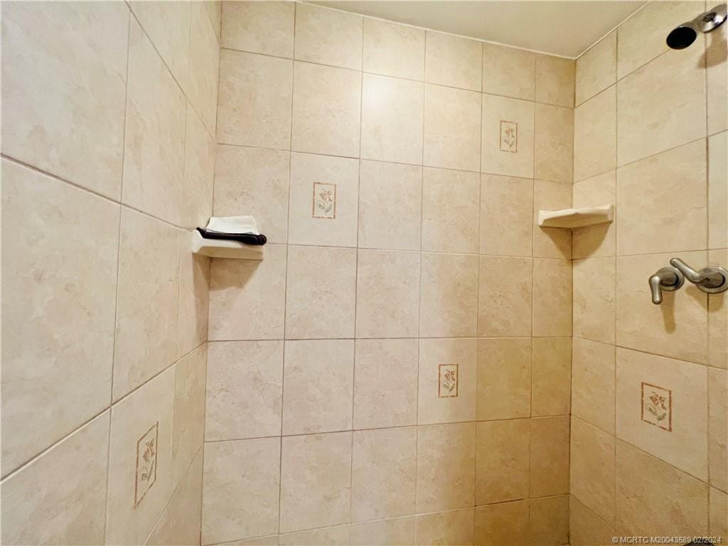 3442 NE Causeway Boulevard 302, Jensen Beach, FL 34957 photo 13