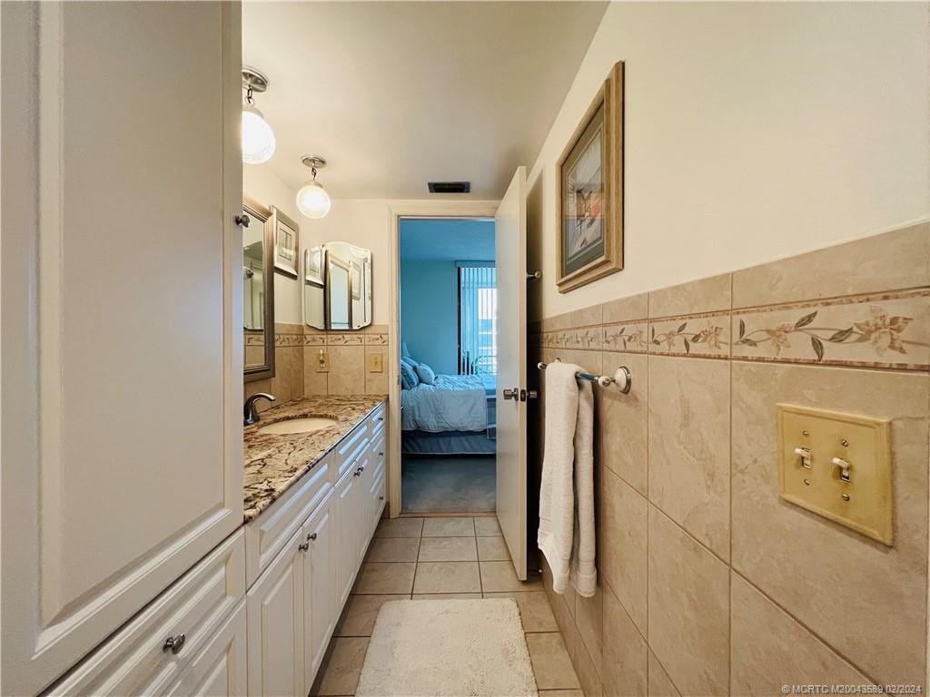 3442 NE Causeway Boulevard 302, Jensen Beach, FL 34957 photo 14