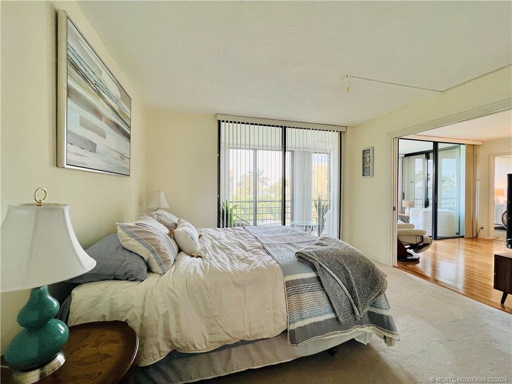 3442 NE Causeway Boulevard 302, Jensen Beach, FL 34957 photo 15
