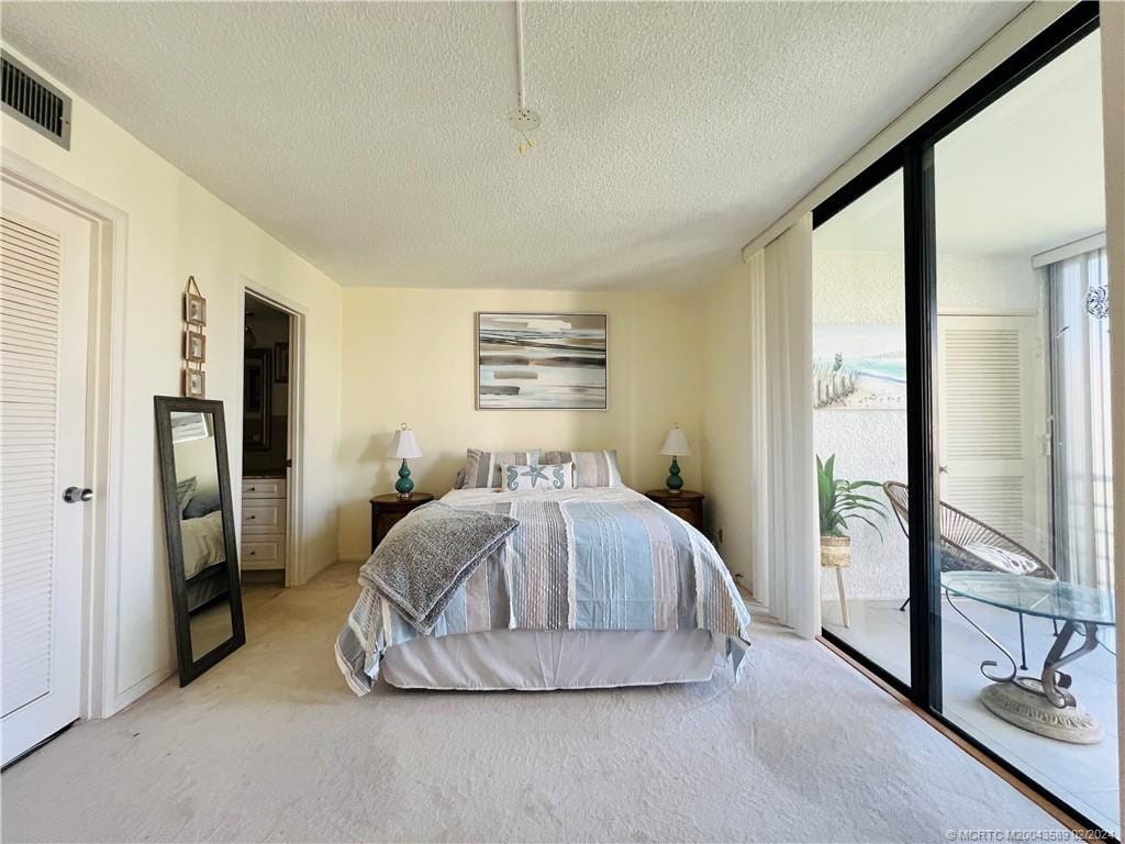 3442 NE Causeway Boulevard 302, Jensen Beach, FL 34957 photo 16