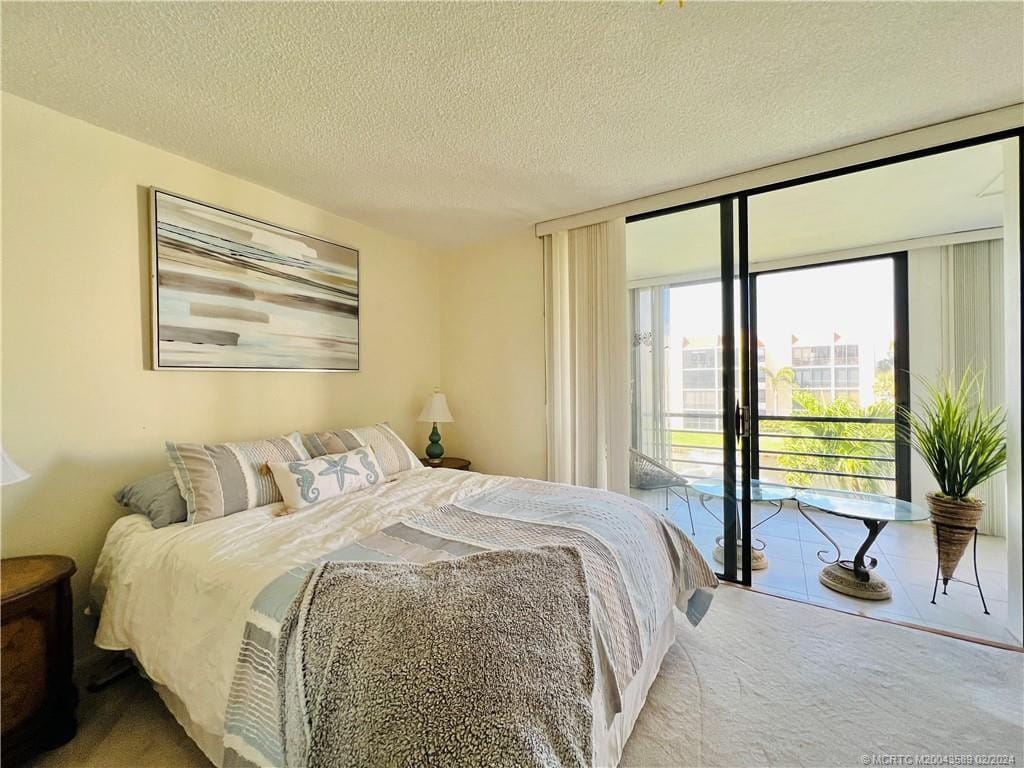 3442 NE Causeway Boulevard 302, Jensen Beach, FL 34957 photo 17