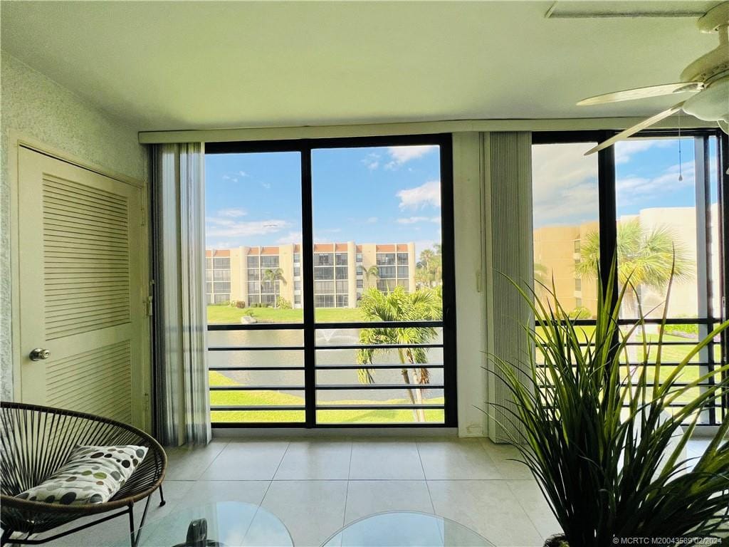 3442 NE Causeway Boulevard 302, Jensen Beach, FL 34957 photo 18