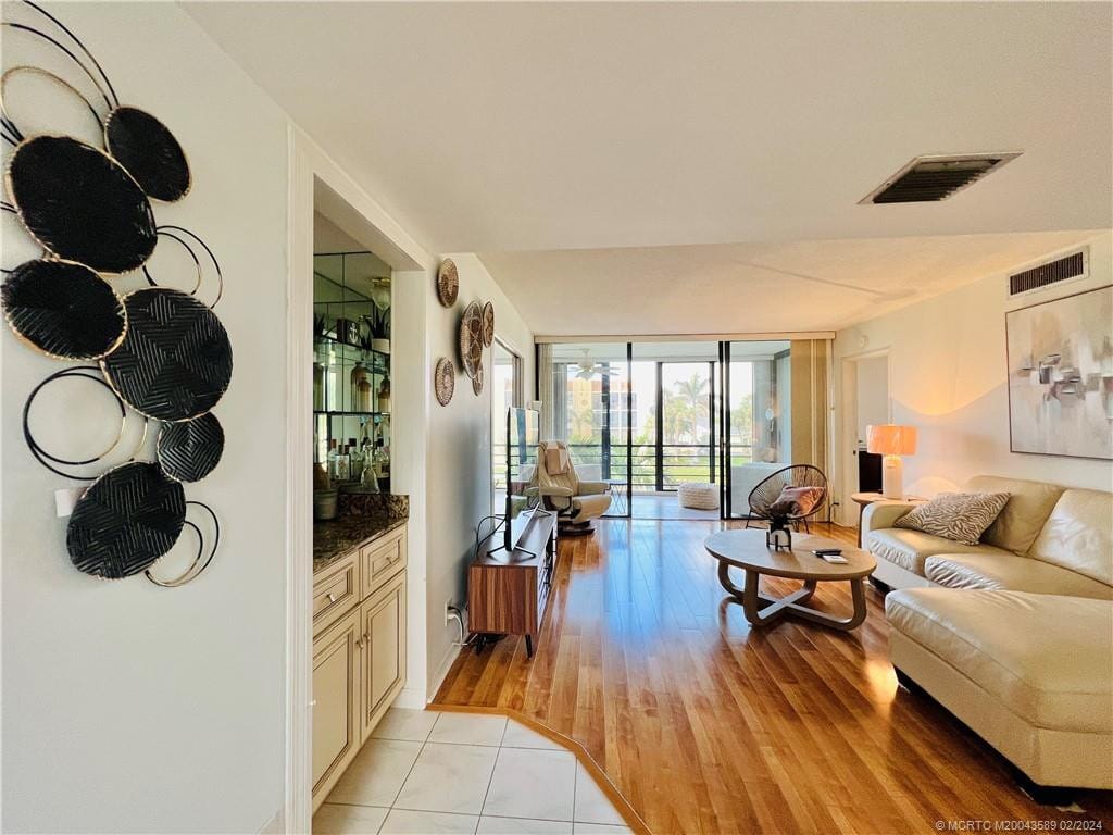 3442 NE Causeway Boulevard 302, Jensen Beach, FL 34957 photo 20